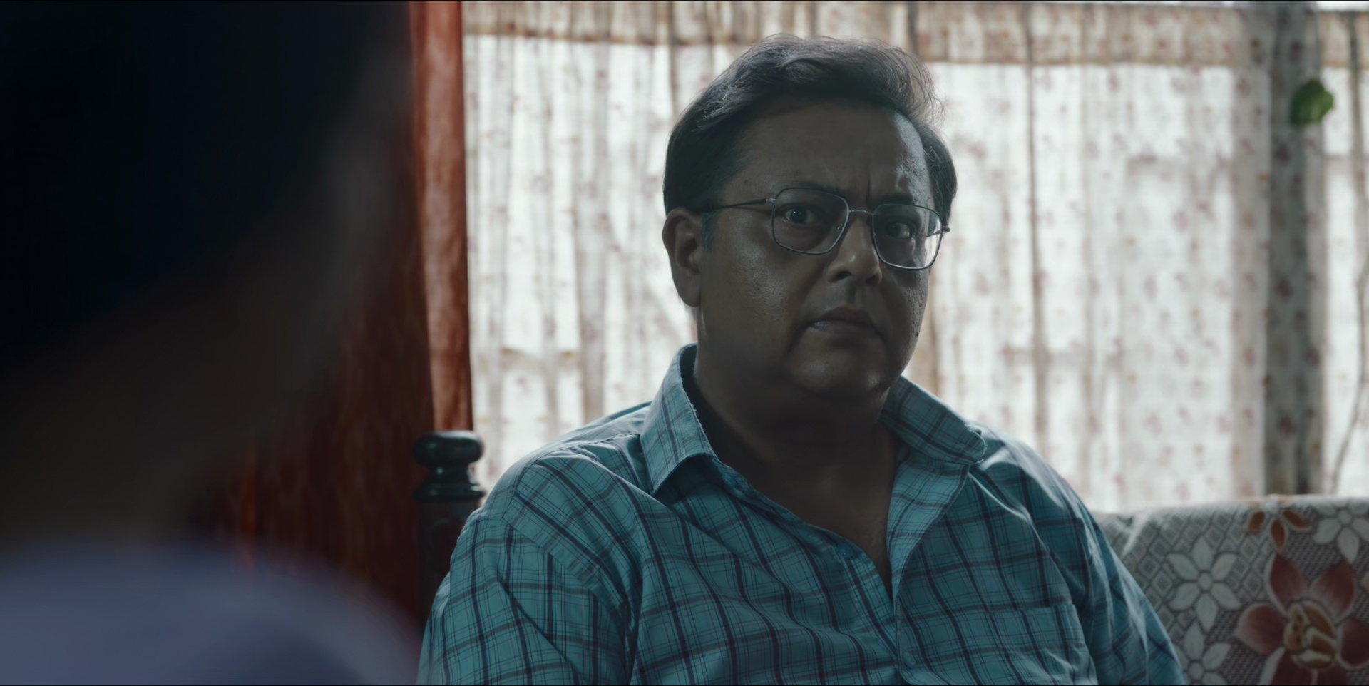 Sumo Didi 2026 Hindi Movie Download HDRip || 300Mb || 720p || 1080p
