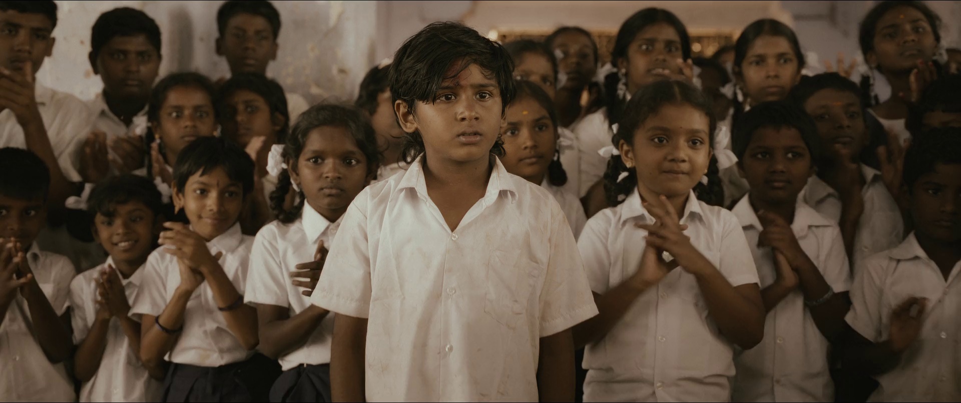 Dorothy 2026 Hindi Dubbed Movie Download HDRip || 300Mb || 720p || 1080p