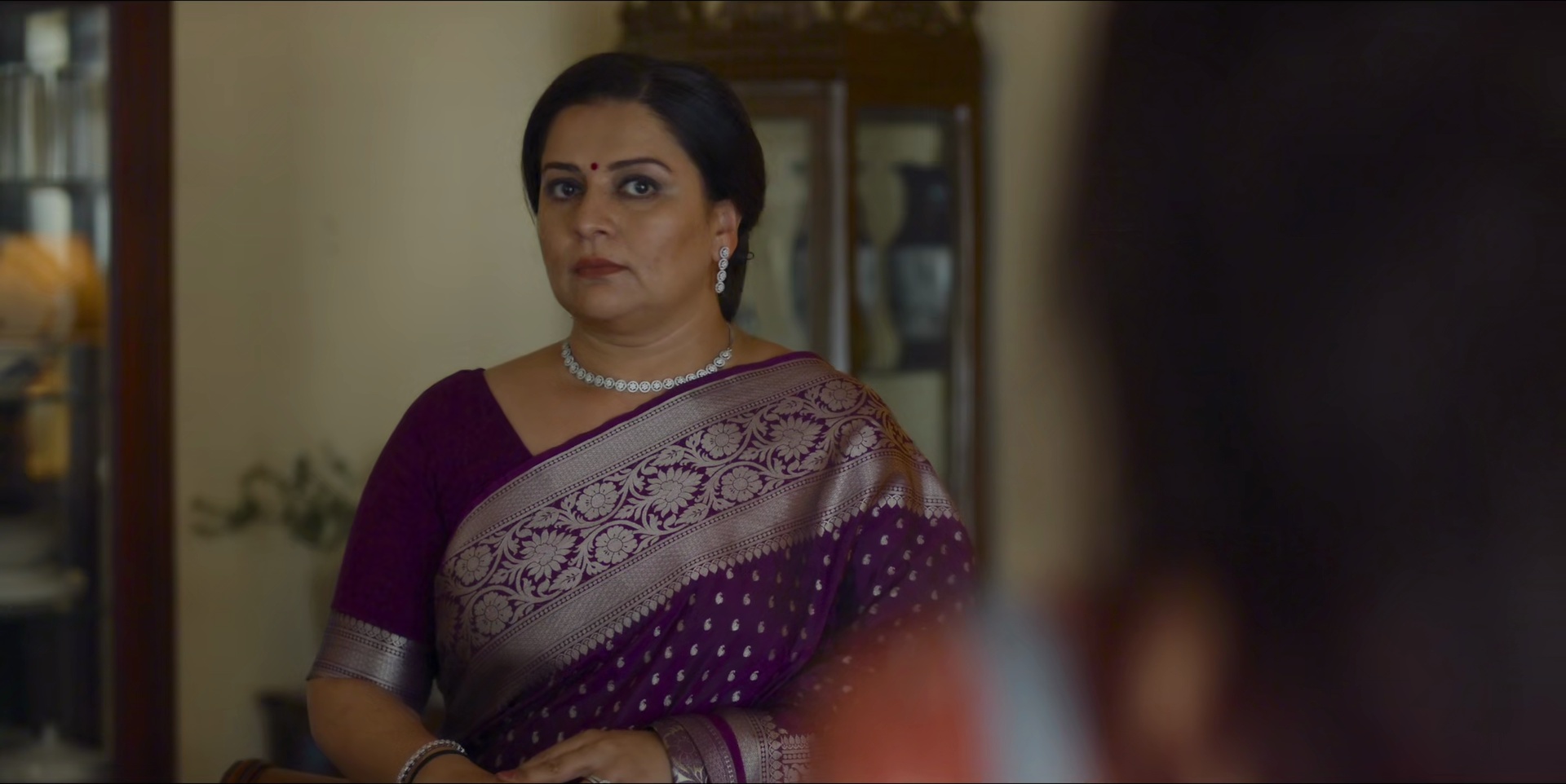Sumo Didi 2026 Hindi Movie Download HDRip || 300Mb || 720p || 1080p