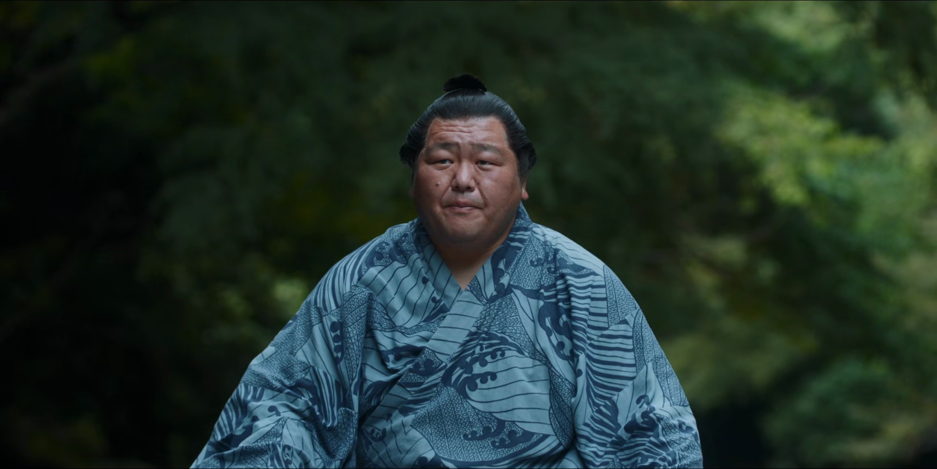 Sumo Didi 2026 Hindi Movie Download HDRip || 300Mb || 720p || 1080p