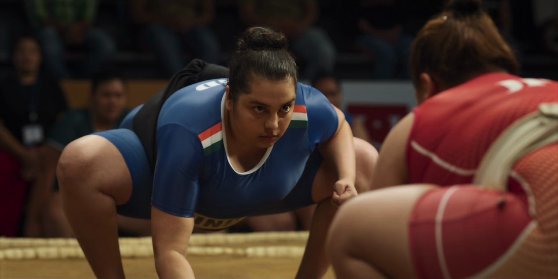 Sumo Didi 2026 Hindi Movie Download HDRip || 300Mb || 720p || 1080p