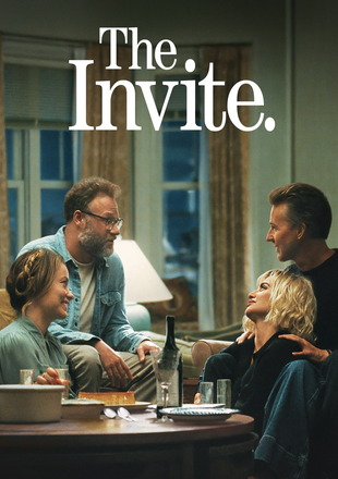 The Invite