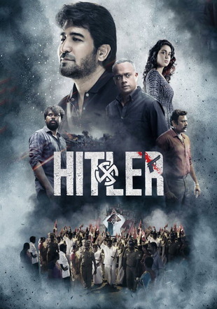 Hitler