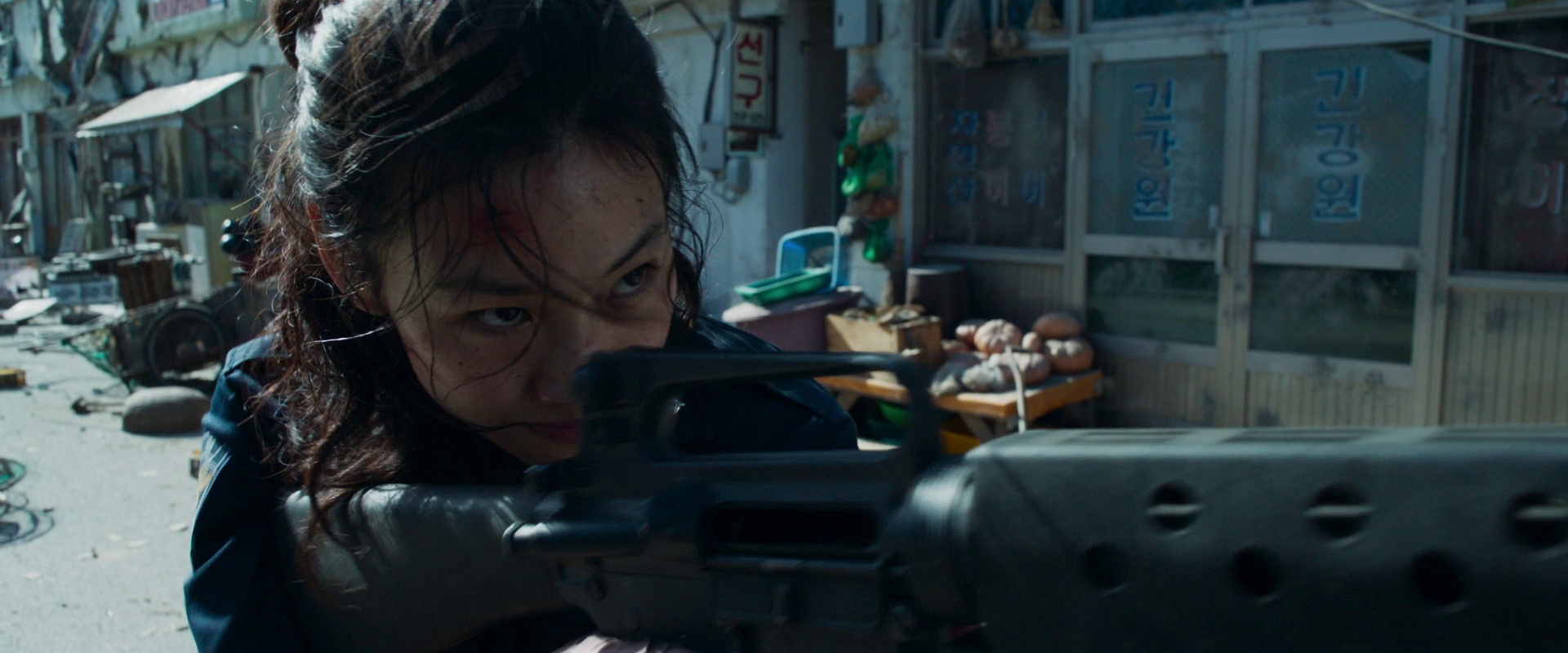 Hope 2026 Dual Audio HDRip || 300Mb || 720p || 1080p || 2160p