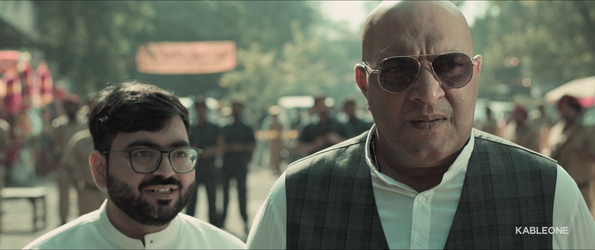 The Great Punjab Robbery 2026 Punjabi Movie Download HDRip || 300Mb || 720p || 1080p