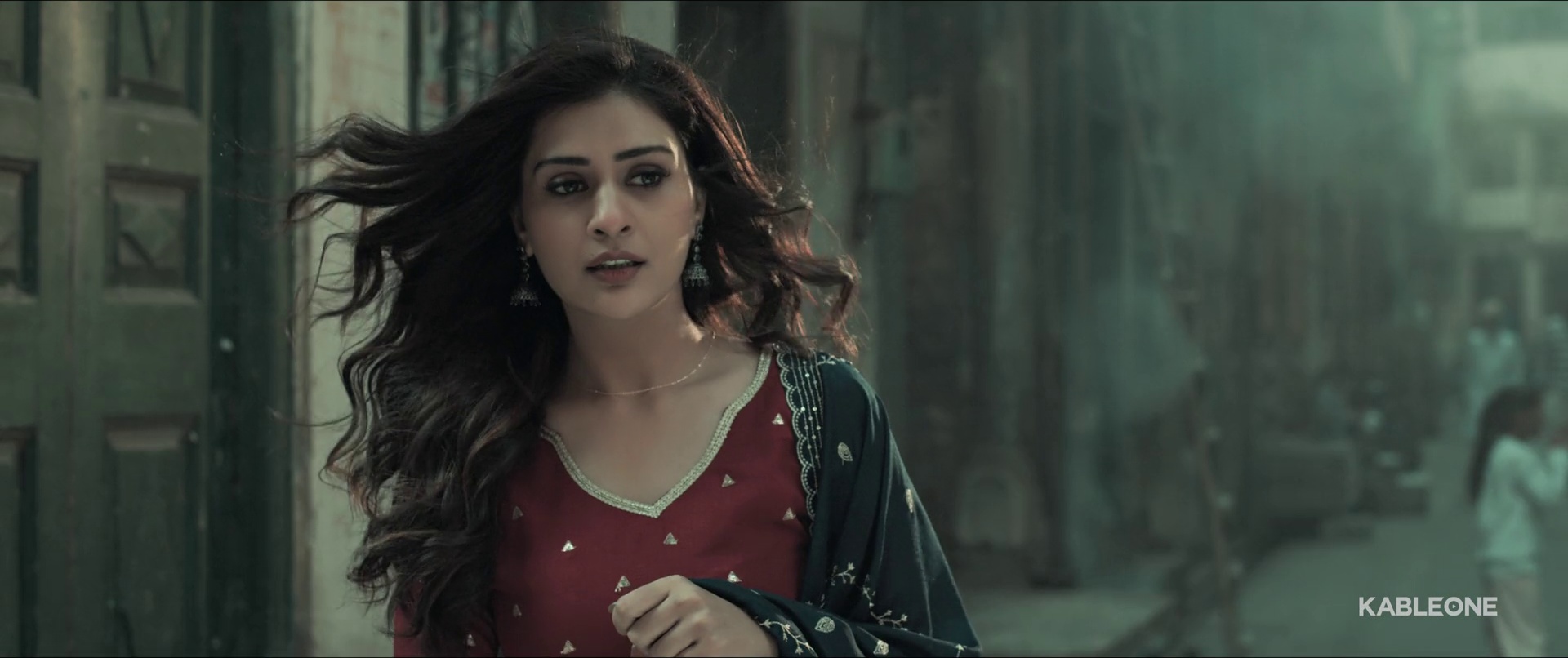 The Great Punjab Robbery 2026 Punjabi Movie Download HDRip || 300Mb || 720p || 1080p