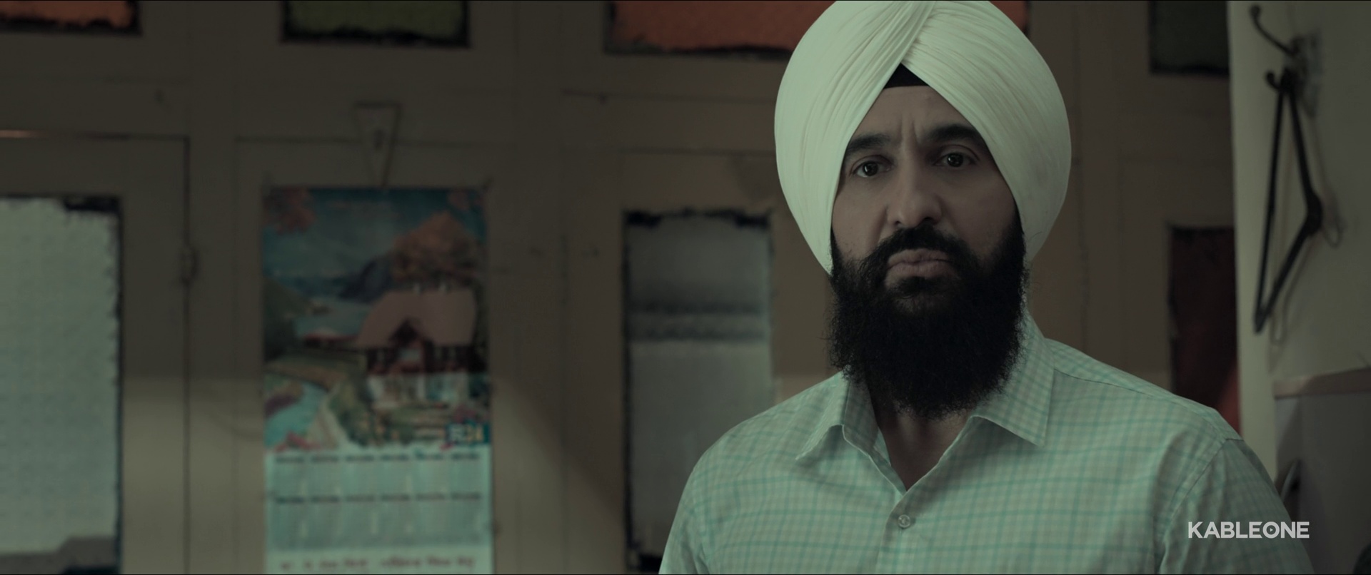 The Great Punjab Robbery 2026 Punjabi Movie Download HDRip || 300Mb || 720p || 1080p
