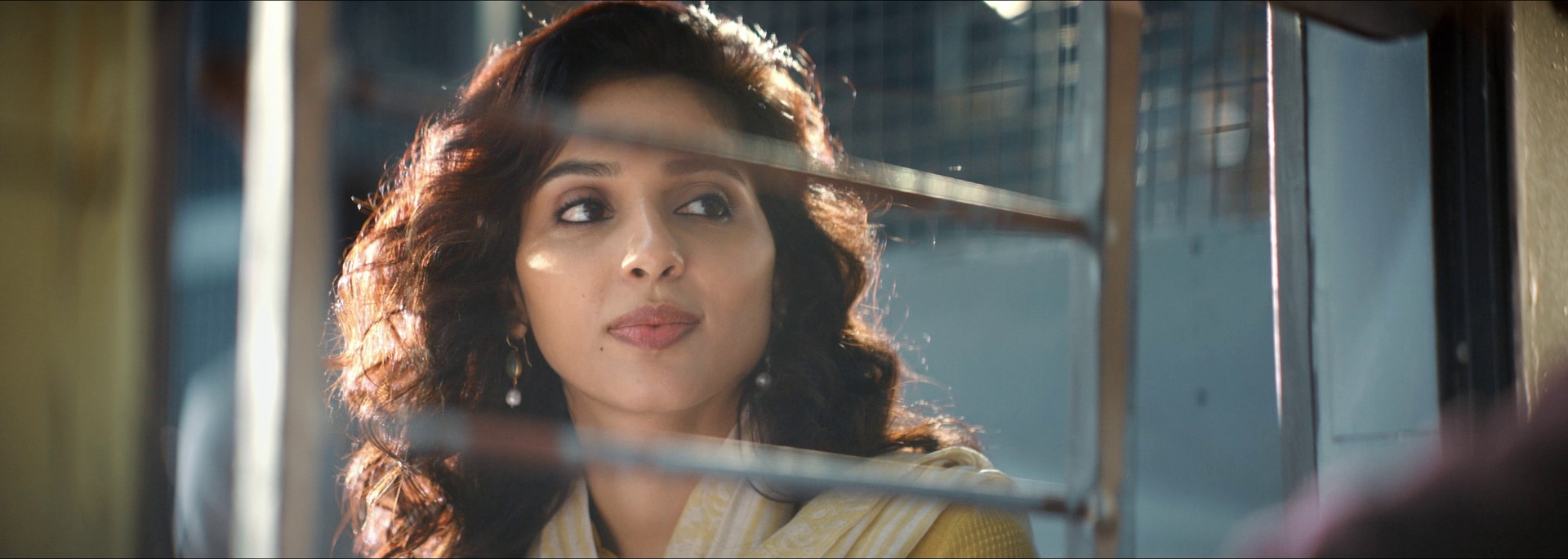 Hitler 2024 Hindi Dubbed Movie Download HDRip || 300Mb || 720p || 1080p