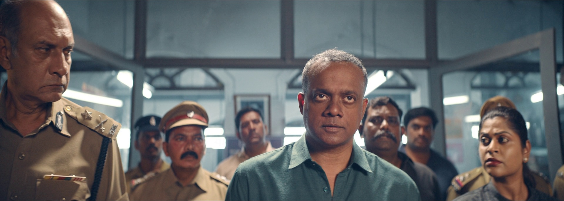 Hitler 2024 Hindi Dubbed Movie Download HDRip || 300Mb || 720p || 1080p