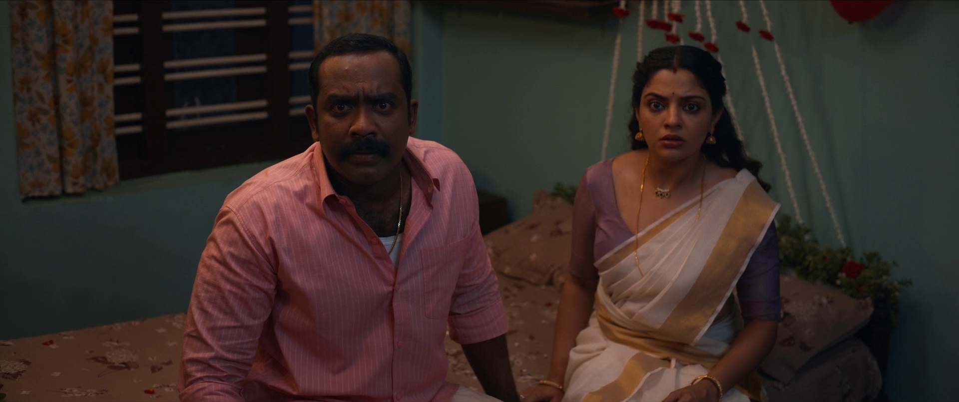 Dhoomakethu 2026 Hindi Dubbed Movie Download HDRip || 300Mb || 720p || 1080p