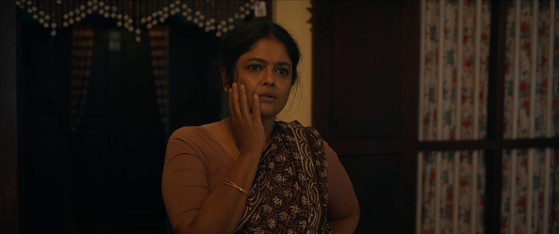 Dhoomakethu 2026 Hindi Dubbed Movie Download HDRip || 300Mb || 720p || 1080p