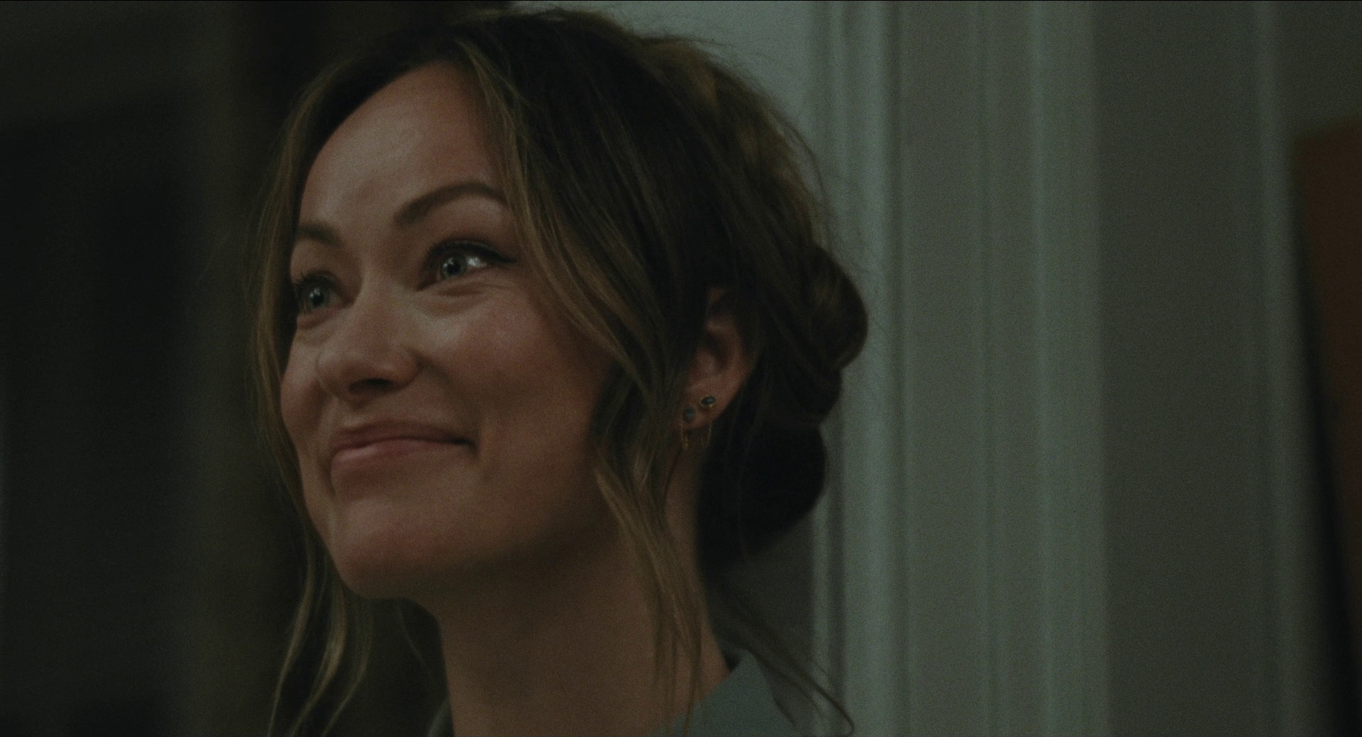 The Invite 2026 Dual Audio BluRay || 300Mb || 720p || 1080p || 2160p