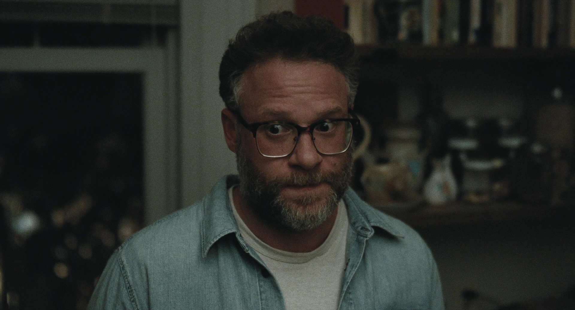 The Invite 2026 Dual Audio BluRay || 300Mb || 720p || 1080p || 2160p
