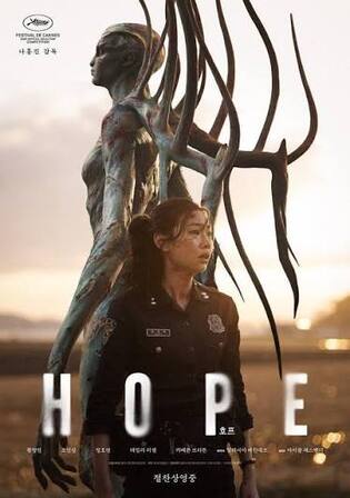 Hope 2026 WEBRip Hindi CLEAN Dual Audio Full Movie Download 1080p | 720p | 480p