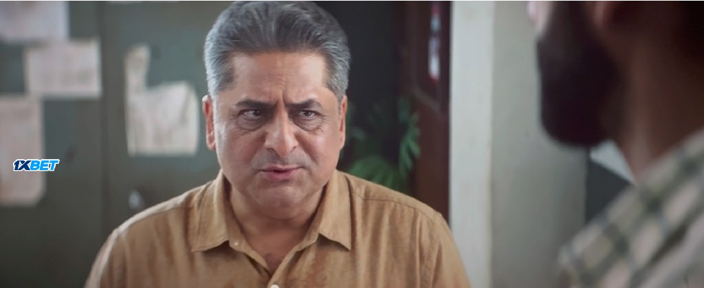 Tu Hai Meri Kiran 2026 Hindi Movie Download HDRip || 300Mb || 720p || 1080p
