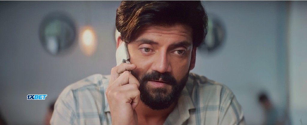 Tu Hai Meri Kiran 2026 Hindi Movie Download HDRip || 300Mb || 720p || 1080p