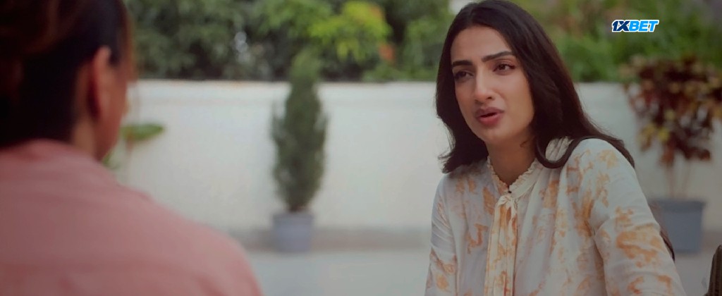 Tu Hai Meri Kiran 2026 Hindi Movie Download HDRip || 300Mb || 720p || 1080p