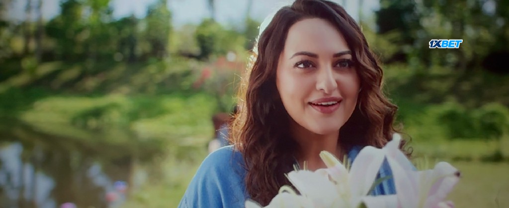 Tu Hai Meri Kiran 2026 Hindi Movie Download HDRip || 300Mb || 720p || 1080p Tu Hai Meri Kiran 2026 Hindi Movie Download HDRip || 300Mb || 720p || 1080p