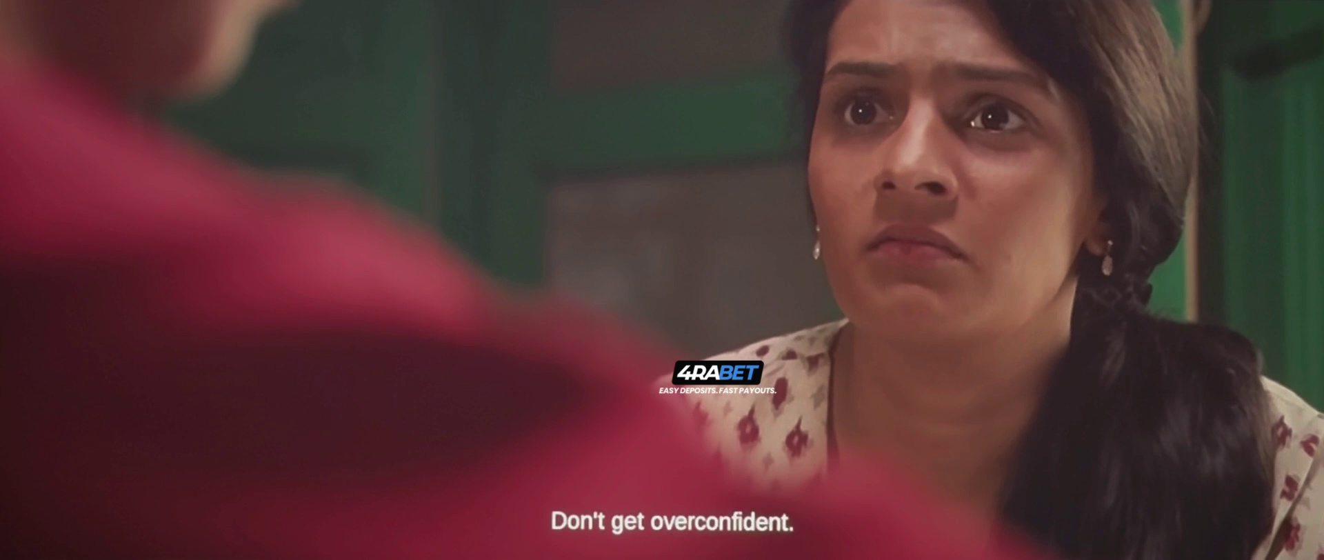 Doosra 2026 Hindi Movie Download HDRip || 300Mb || 720p || 1080p