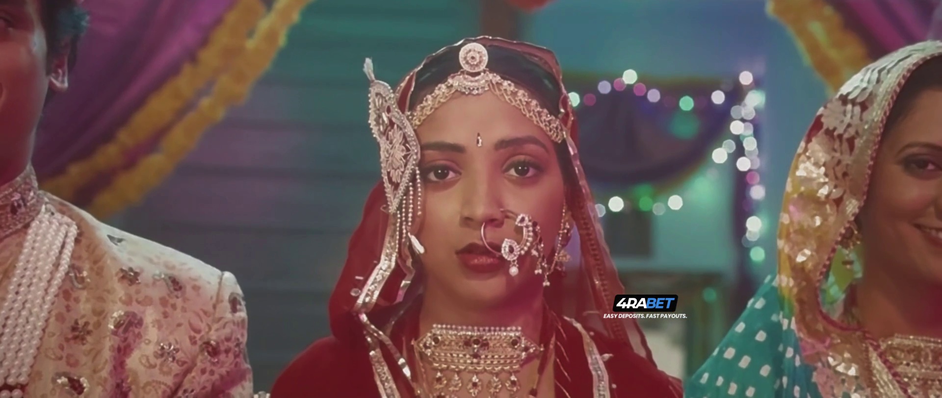 Doosra 2026 Hindi Movie Download HDRip || 300Mb || 720p || 1080p