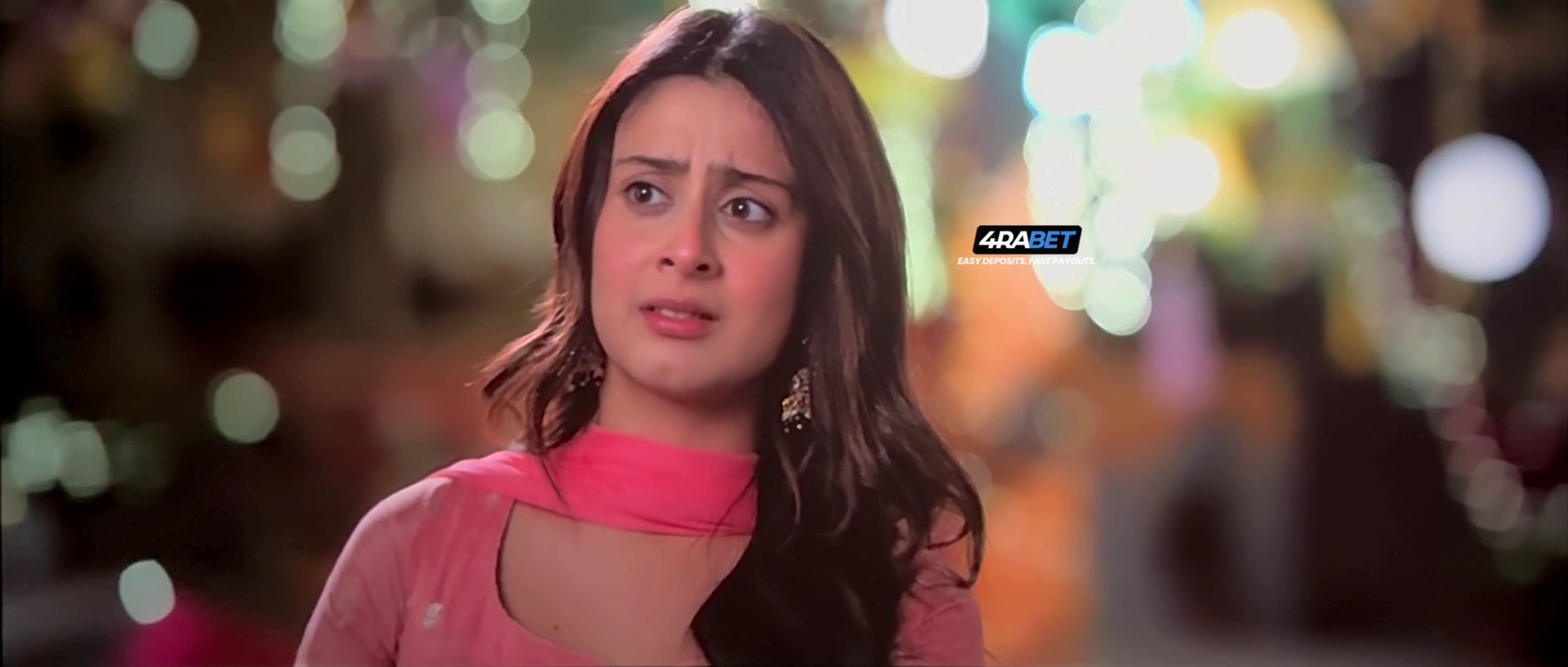 Tum Mere Ho 2026 Hindi Movie Download HDRip || 300Mb || 720p || 1080p