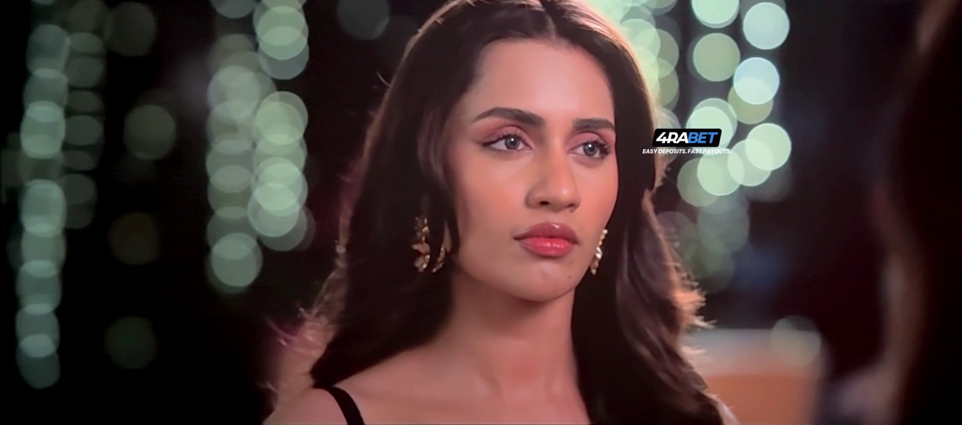 Tum Mere Ho 2026 Hindi Movie Download HDRip || 300Mb || 720p || 1080p
