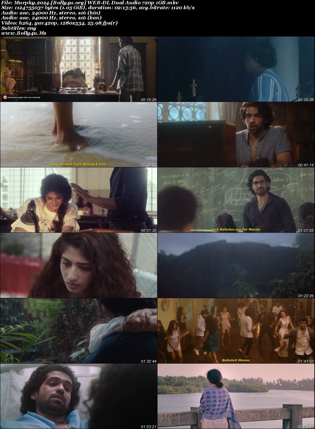 Murphy 2024 WEB-DL UNCUT Hindi Dual Audio ORG Full Movie Download 1080p 720p 480p Murphy 2024 WEB-DL UNCUT Hindi Dual Audio ORG Full Movie Download 1080p 720p 480p