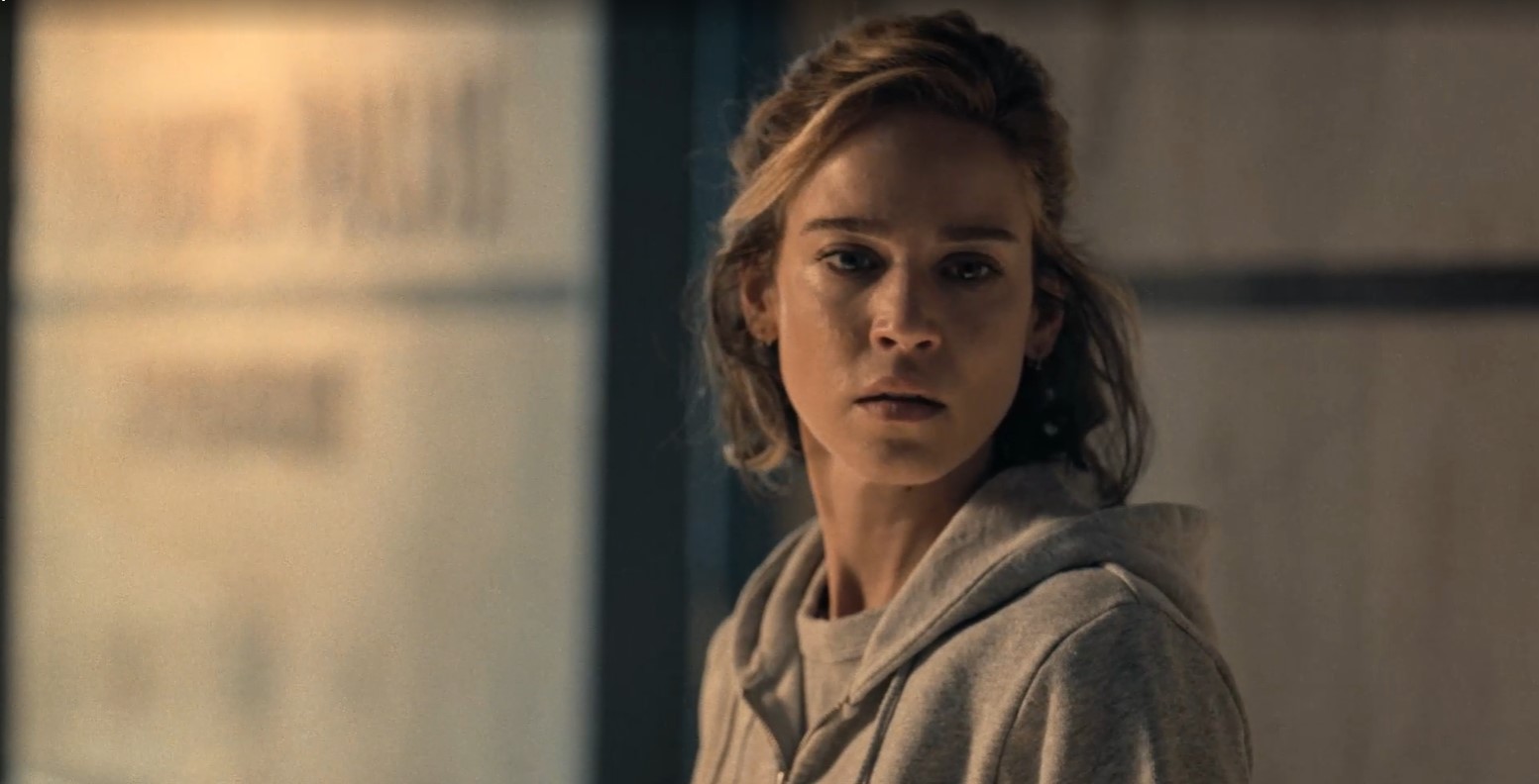 Crawlers 2026 Dual Audio HDRip || 300Mb || 720p || 1080p || 2160p