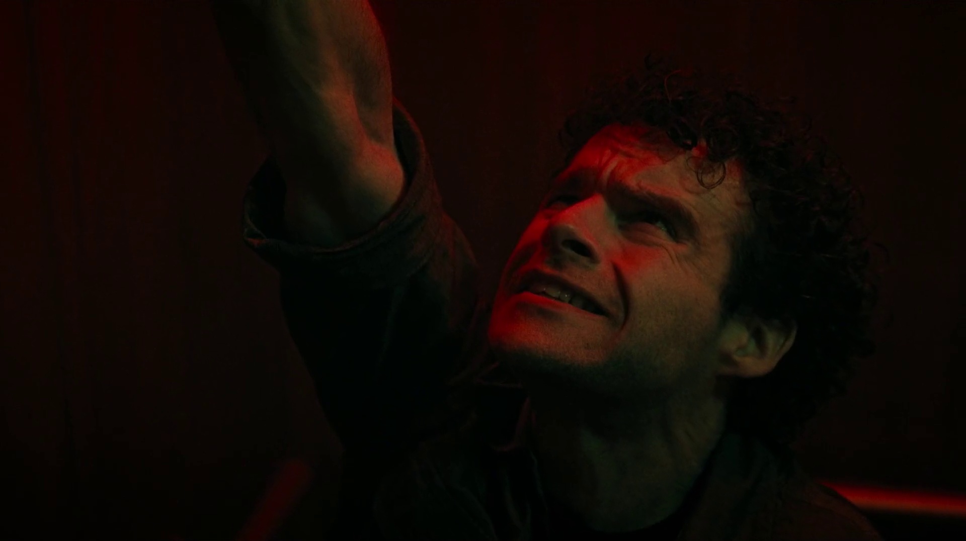 Crawlers 2026 Dual Audio HDRip || 300Mb || 720p || 1080p || 2160p