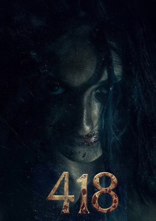 418