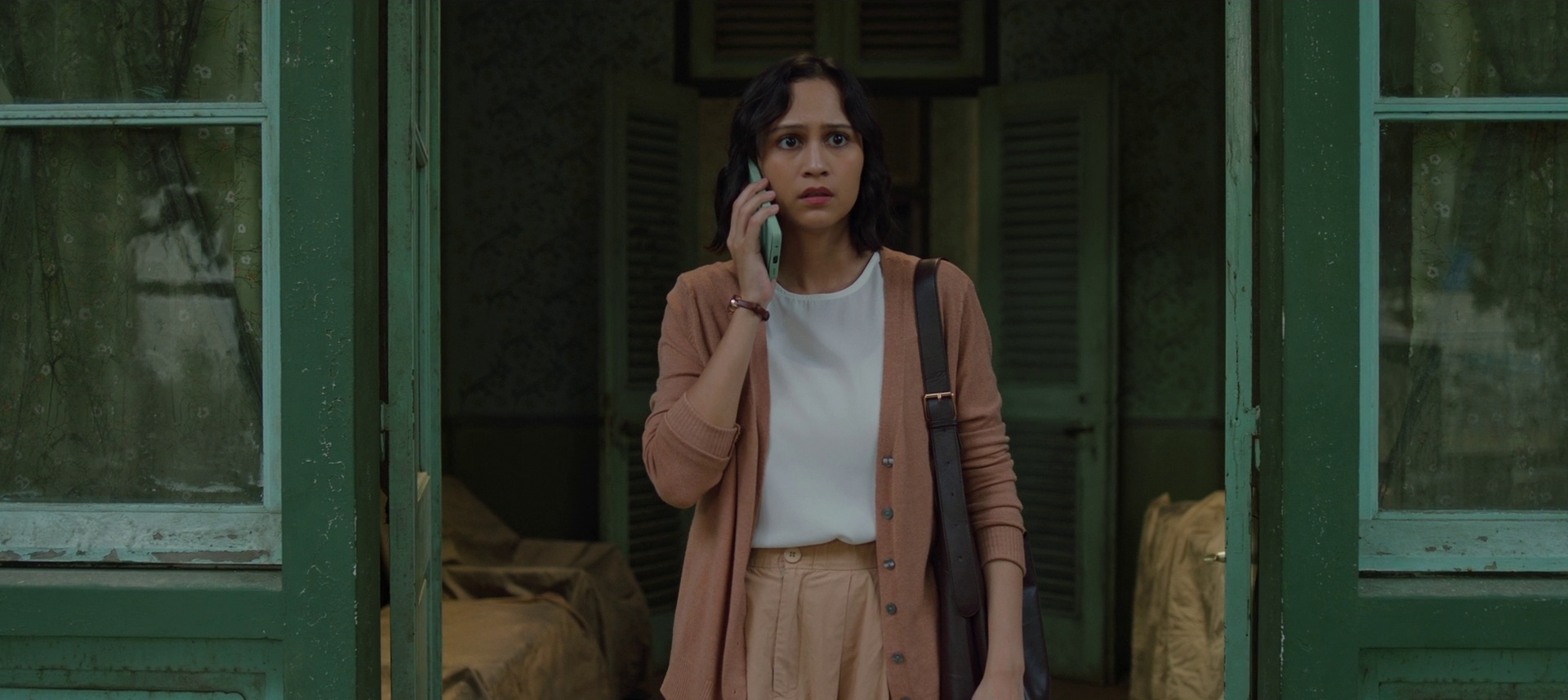 Cerita Lila 2026 Dual Audio HDRip || 300Mb || 720p || 1080p || 2160p