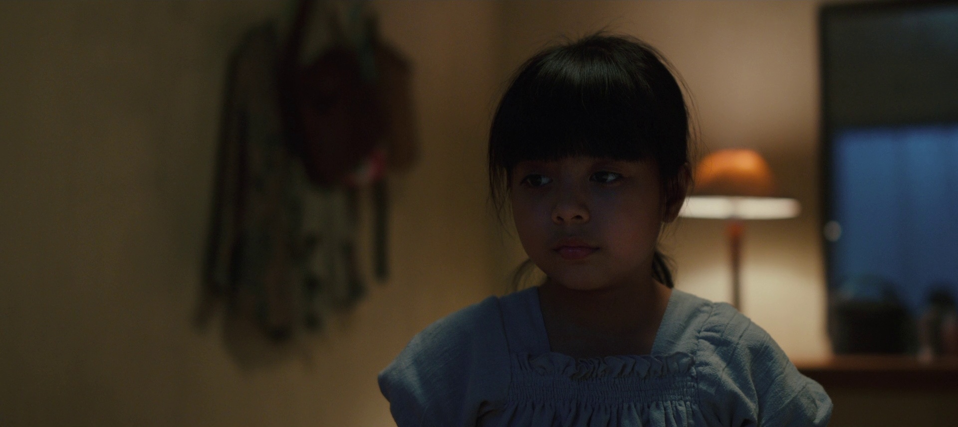 Cerita Lila 2026 Dual Audio HDRip || 300Mb || 720p || 1080p || 2160p