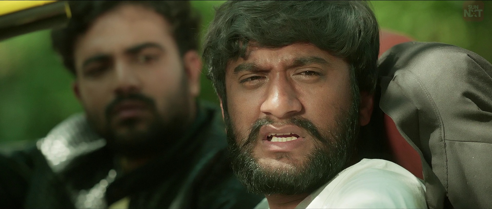 Super Hit 2026 Hindi Dubbed Movie Download HDRip || 300Mb || 720p || 1080p