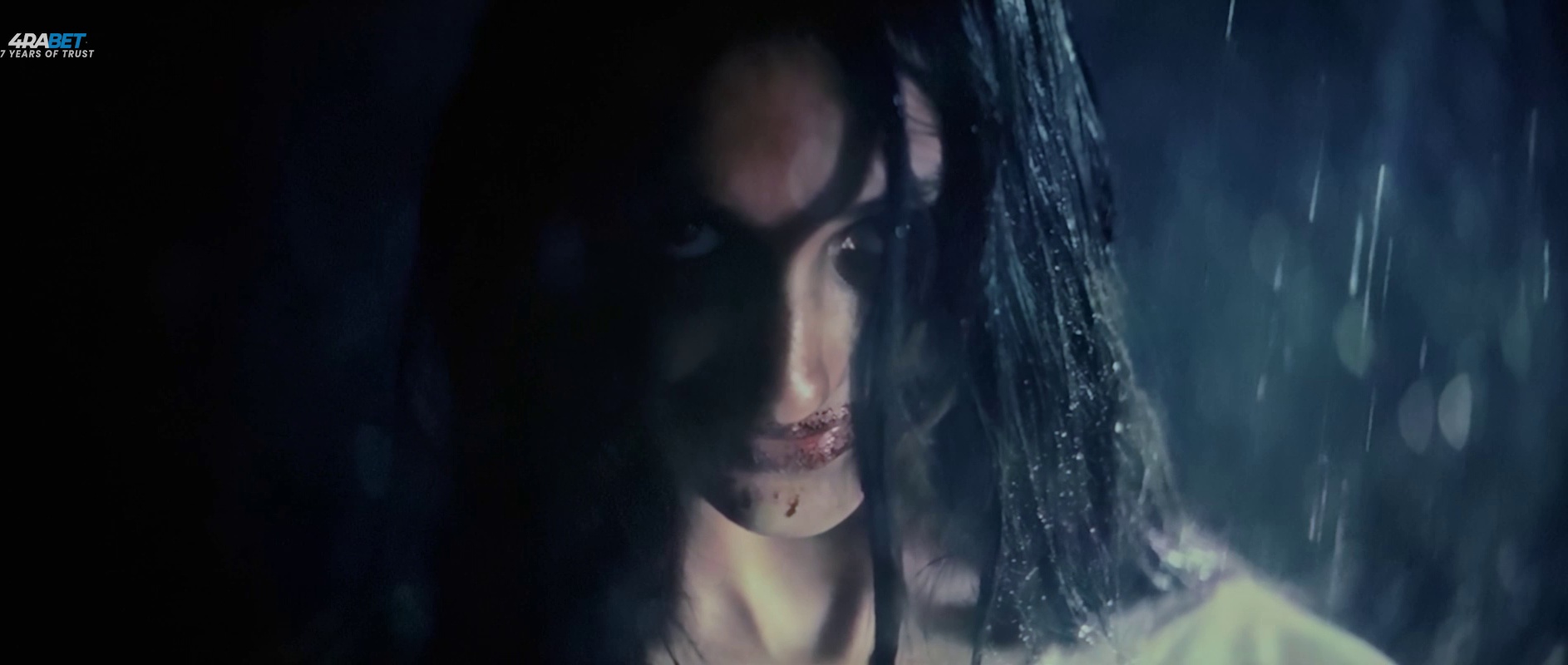 418 2026 Hindi Dubbed Movie Download HDRip || 300Mb || 720p || 1080p