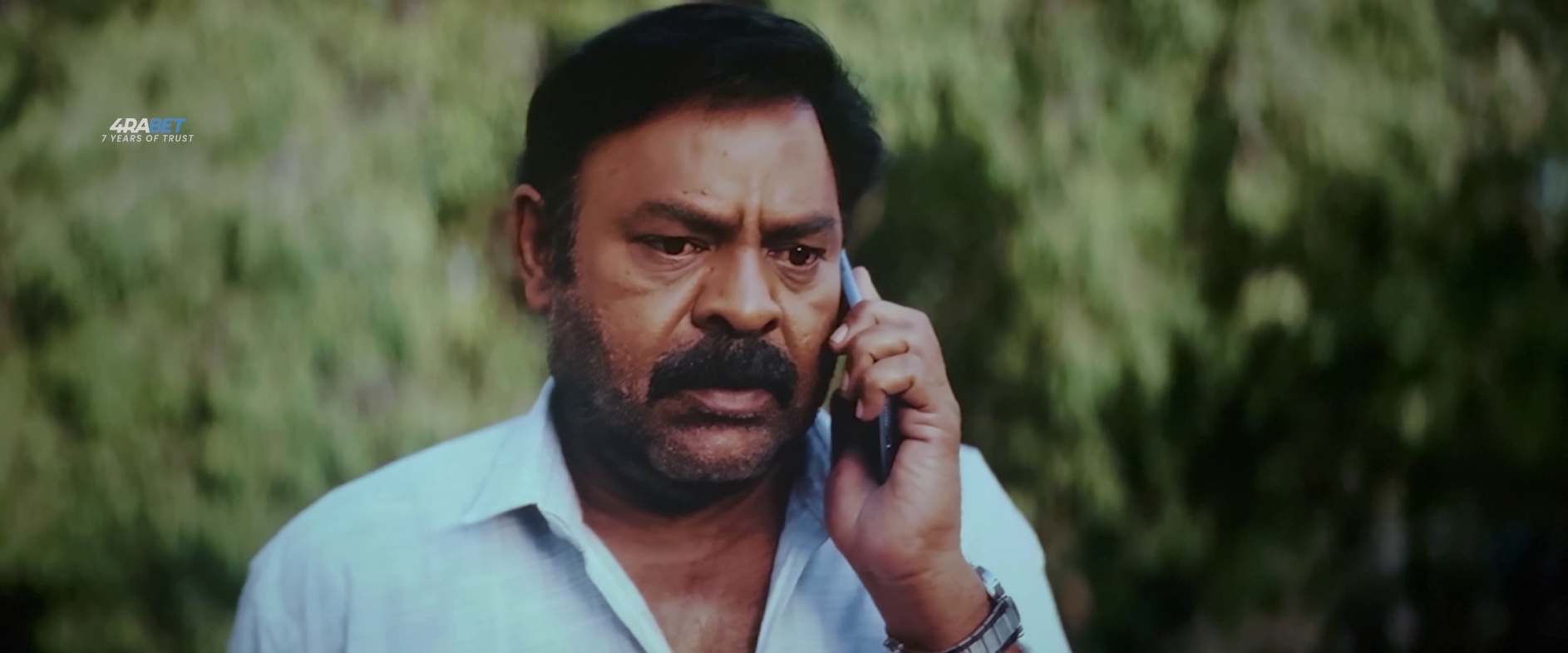 418 2026 Hindi Dubbed Movie Download HDRip || 300Mb || 720p || 1080p