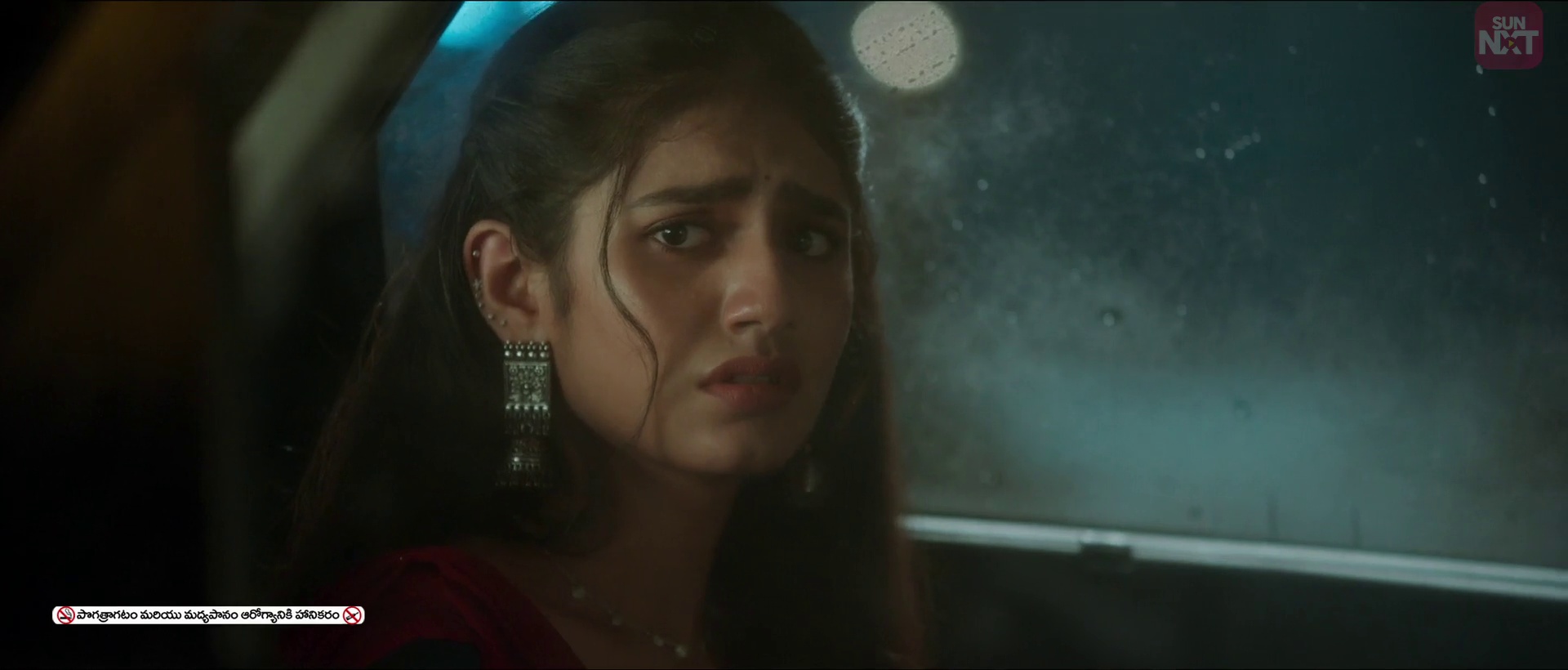 Ishq Not a Love Story 2021 Hindi Dubbed Movie Download HDRip || 300Mb || 720p || 1080p