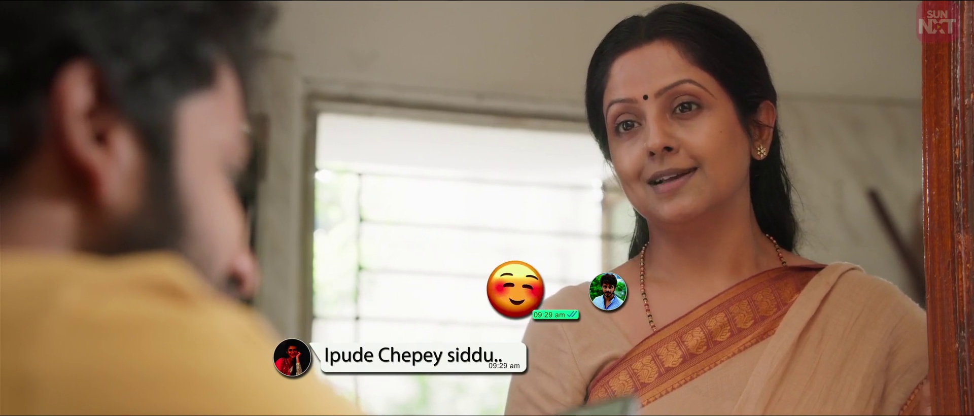 Ishq Not a Love Story 2021 Hindi Dubbed Movie Download HDRip || 300Mb || 720p || 1080p