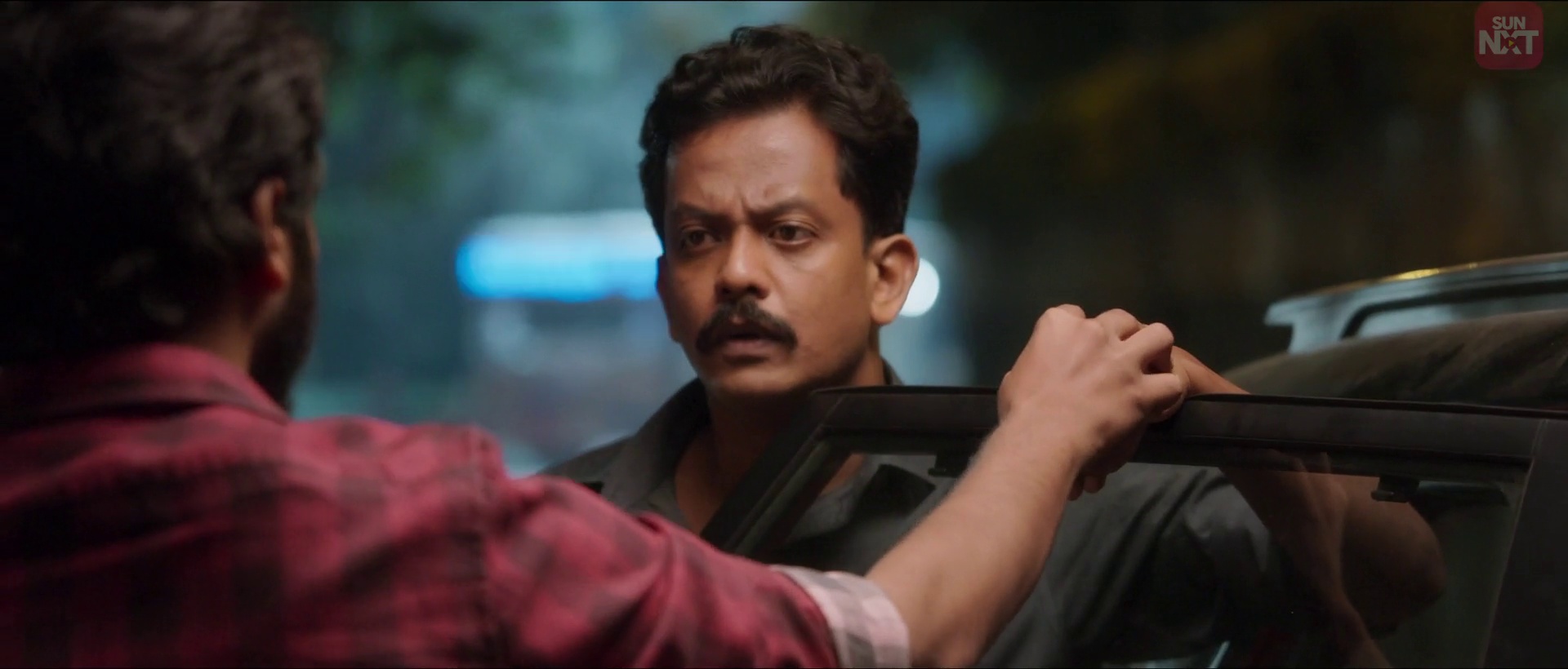 Ishq Not a Love Story 2021 Hindi Dubbed Movie Download HDRip || 300Mb || 720p || 1080p