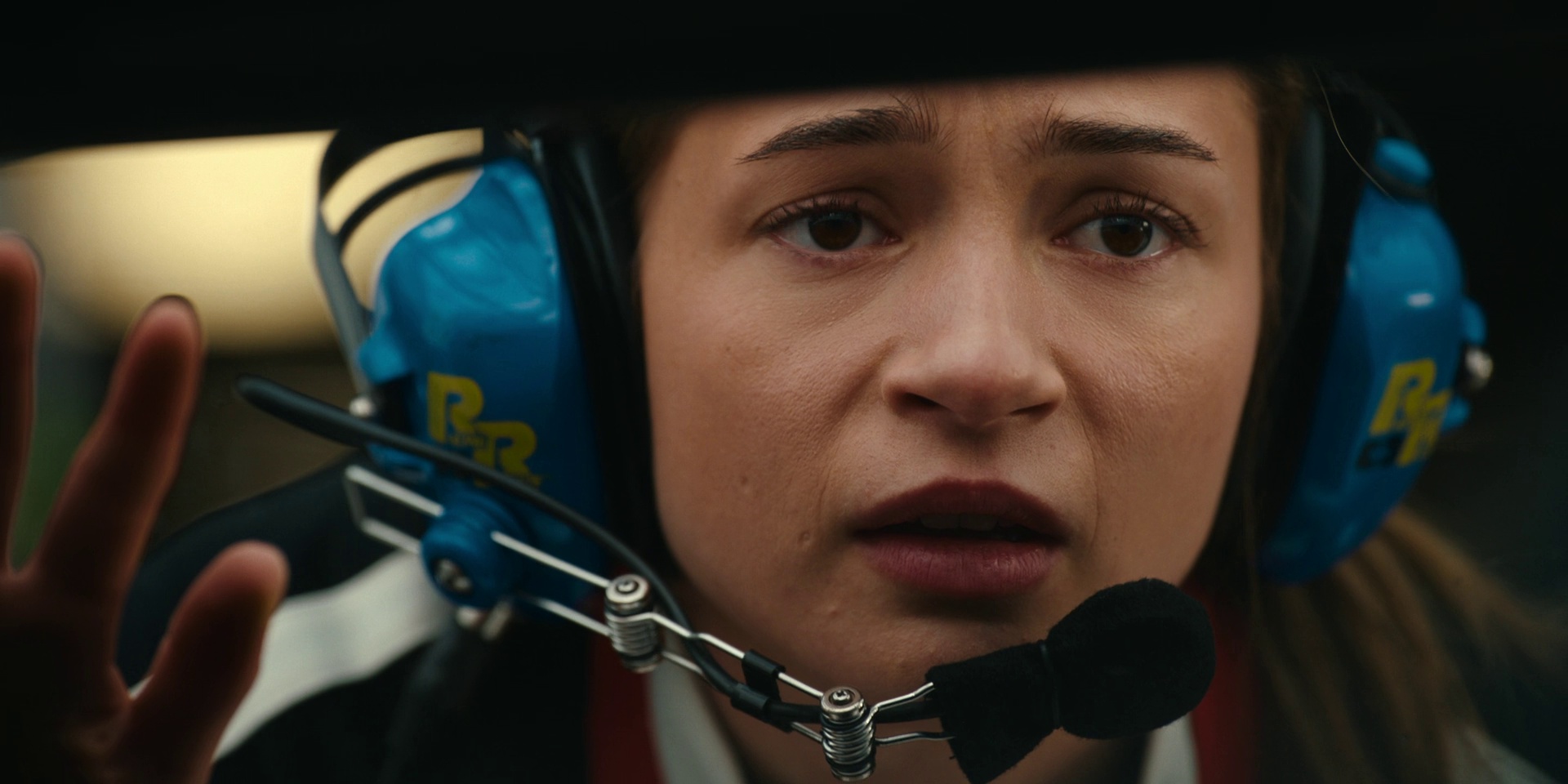 Drive - The Pretenders 2026 Dual Audio HDRip || 300Mb || 720p || 1080p || 2160p