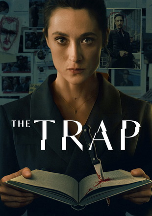 The Trap (Season 1) 