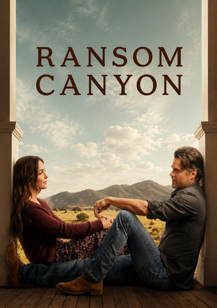 Ransom Canyon (Season 1) 