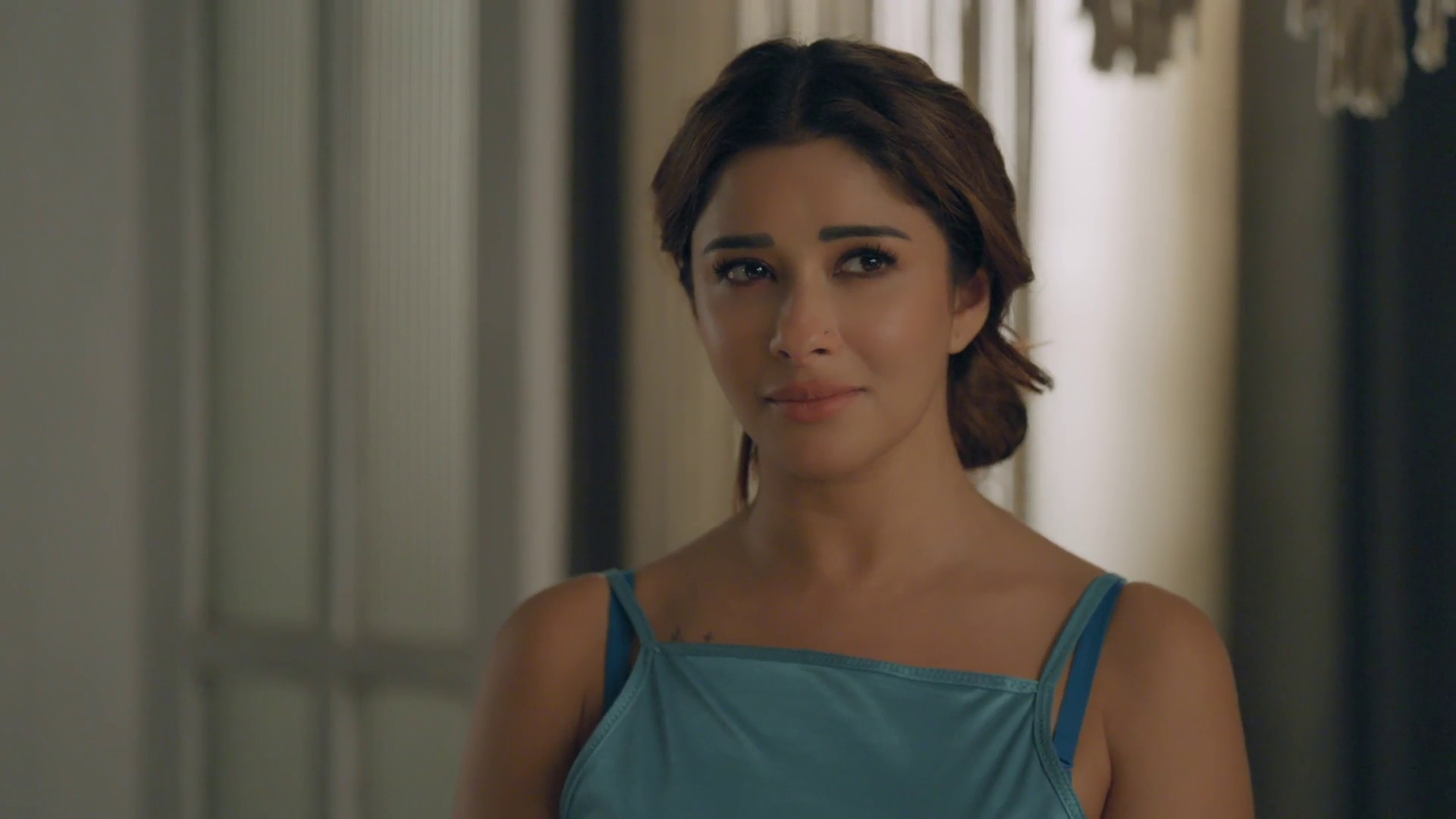 Dil Padosi (Season 1) WEB Series HDRip || 100Mb || 720p || 1080p