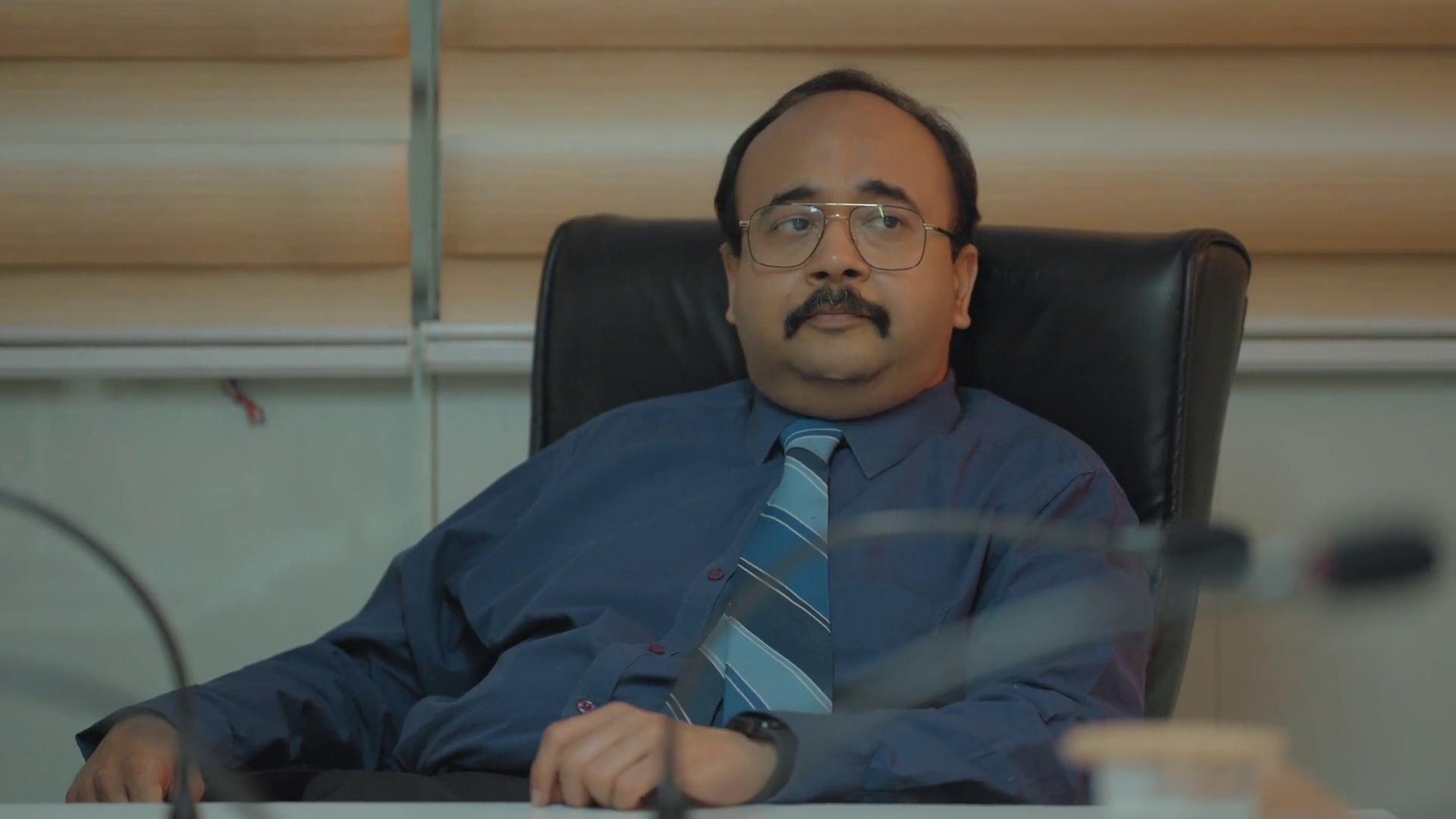 Dil Padosi (Season 1) WEB Series HDRip || 100Mb || 720p || 1080p