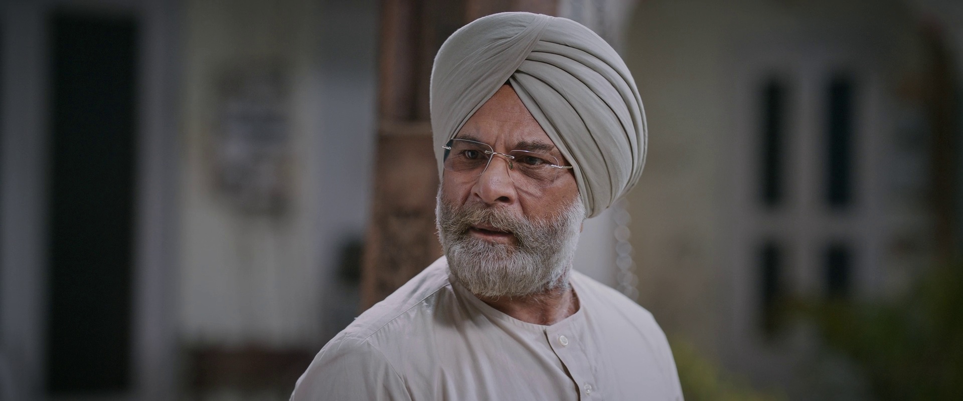Bol Bhavein Na Bol 2026 Punjabi Movie Download HDRip || 300Mb || 720p || 1080p