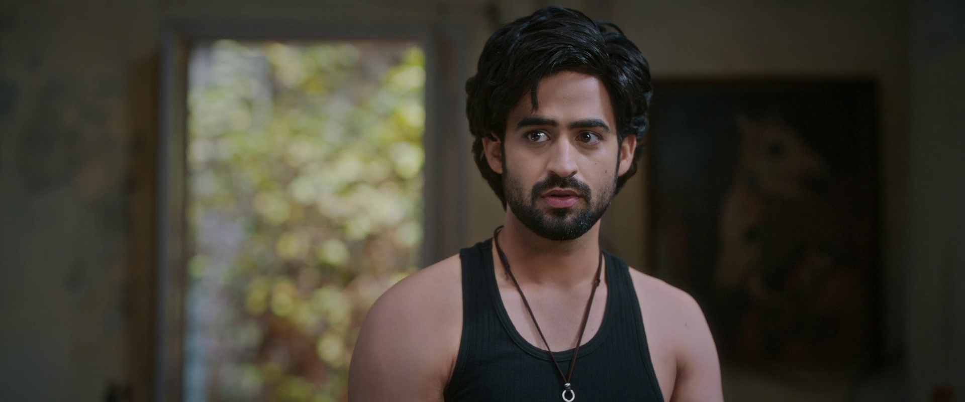 Bol Bhavein Na Bol 2026 Punjabi Movie Download HDRip || 300Mb || 720p || 1080p