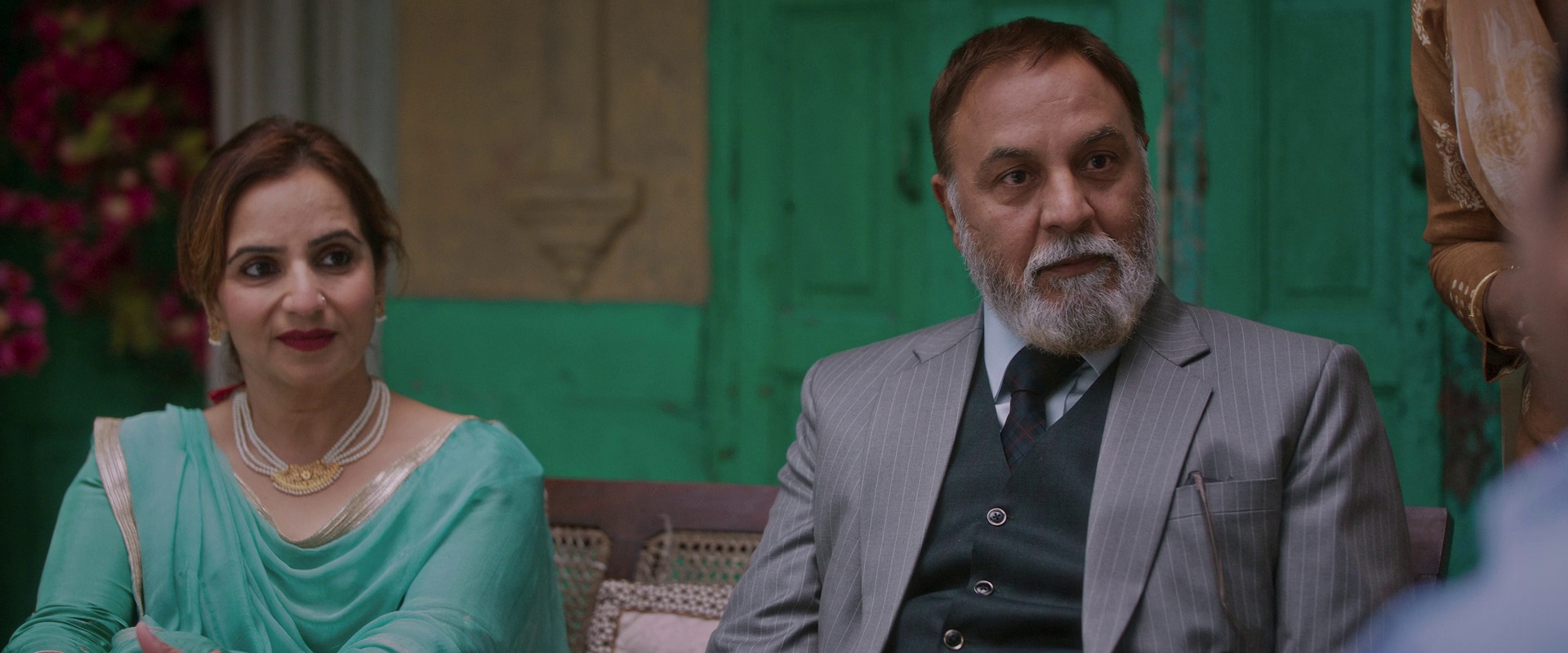 Bol Bhavein Na Bol 2026 Punjabi Movie Download HDRip || 300Mb || 720p || 1080p