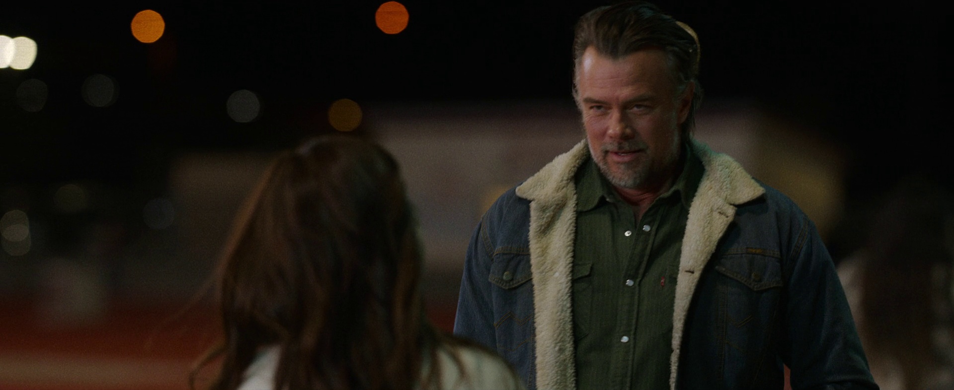 Ransom Canyon (Season 1) WEB Series HDRip Dual Audio || 100Mb || 720p || 1080p