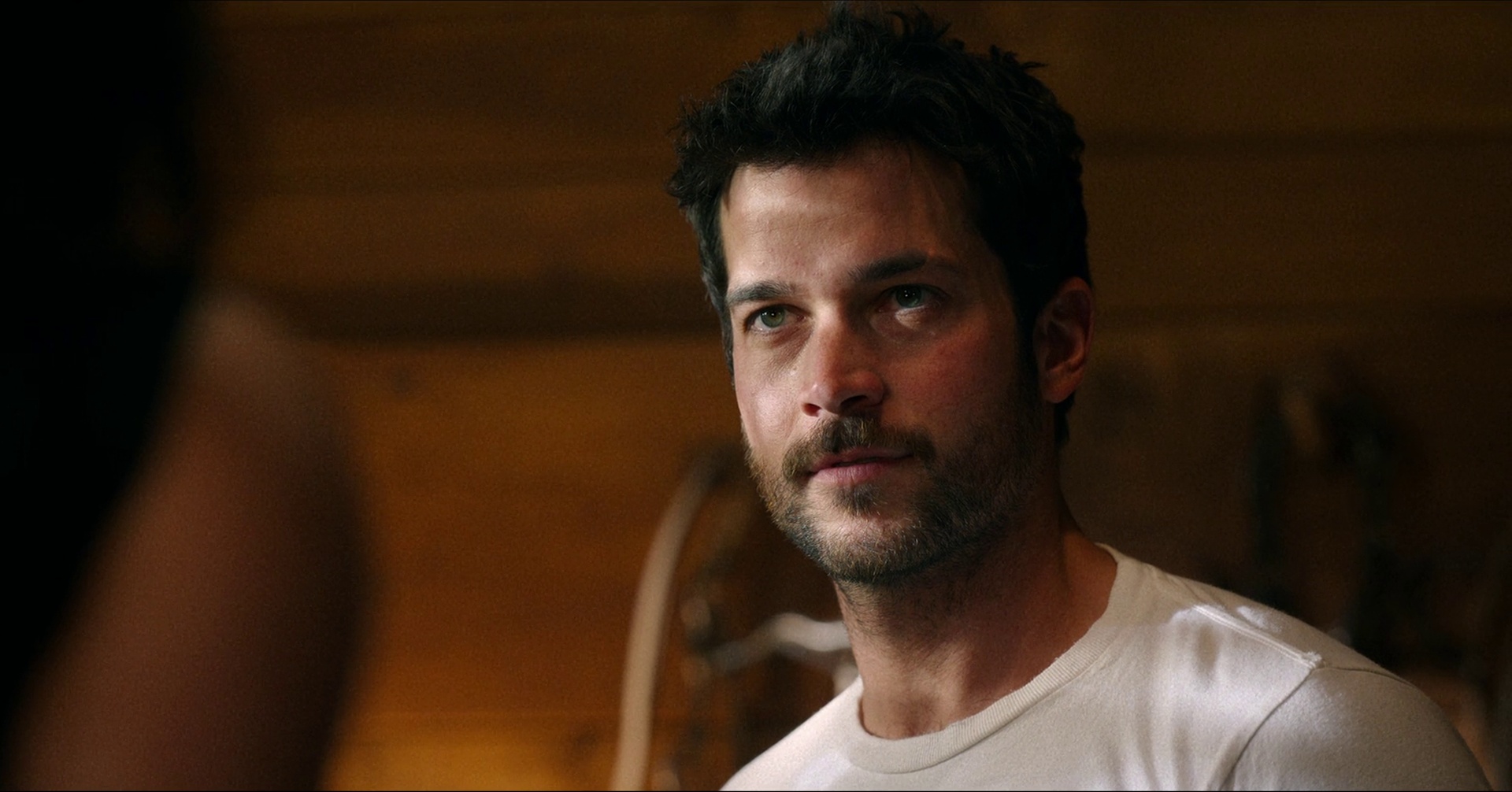 Ransom Canyon (Season 1) WEB Series HDRip Dual Audio || 100Mb || 720p || 1080p