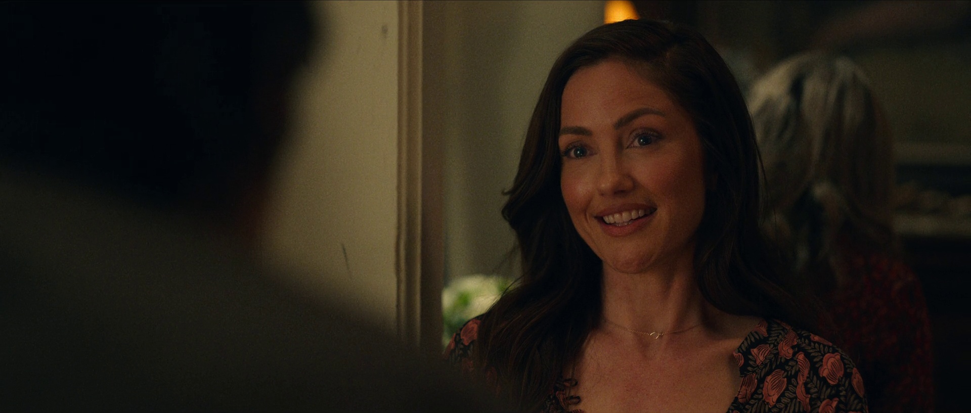 Ransom Canyon (Season 1) WEB Series HDRip Dual Audio || 100Mb || 720p || 1080p
