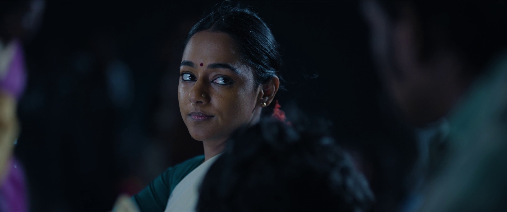Baththa 2026 Hindi Dubbed Movie Download HDRip || 300Mb || 720p || 1080p